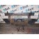 Капот Mercedes Actros 477903 с деф. (391)