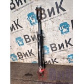 Цилиндр подъема кабины Mercedes Actros 477903 с деф. (449)