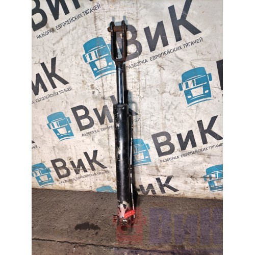 Цилиндр подъема кабины Mercedes Actros 477903 с деф. (449)