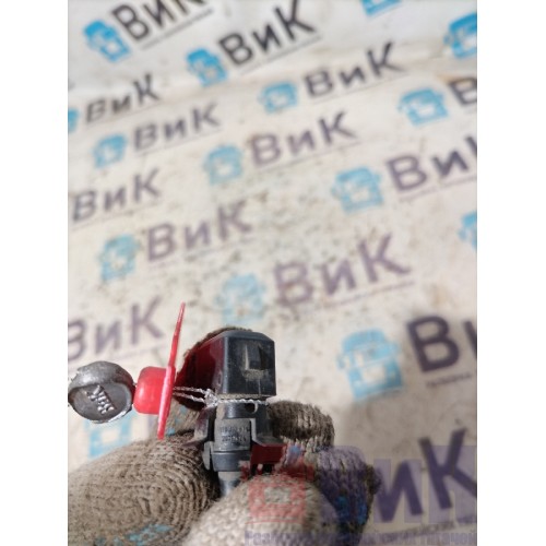 Датчик окружающей среды Volvo FM 666220 (395)-2