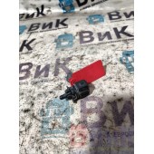 Датчик окружающей среды Volvo FM 666220 (395)