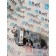 Фара противотуманная Volvo FM 666220 HELLA LH (747)