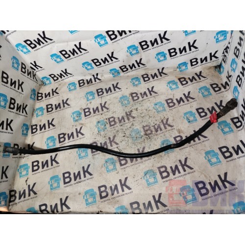 Провод силовой Volvo FM 666220 80см (375)