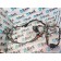 Проводка фары Volvo FM 666220 RH с деф. (372)