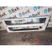 Решетка радиатора Volvo FM 666220 (384)