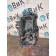 Корпус фары Volvo FM 666220 LH (385)