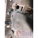 Корпус фары Volvo FM 666220 LH (385)