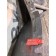Подножка кабины Volvo FM 666220 LH (367)