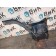 Подножка кабины Volvo FM 666220 LH (367)