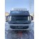 Кабина Volvo FM 2013г 666220 (в сборе без ЭБУ) (431)