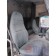 Кабина Volvo FM 2013г 666220 (в сборе без ЭБУ) (431)