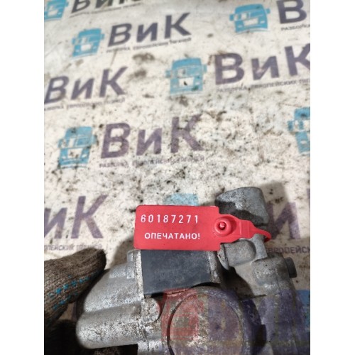 Кран ABS Volvo FM 666220 (271)-2