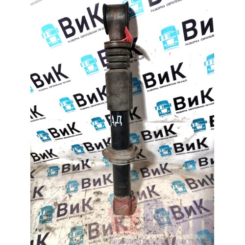 Амортизатор кабины Volvo FM 666220 задний (295)