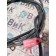 Провод силовой Volvo FM 666220 420см (436)