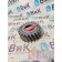 Шестерня КПП ZF MAN TGA 165052 (270)