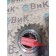 Шестерня КПП ZF MAN TGA 165052 (270)