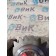Шестерня КПП ZF MAN TGA 165052 (270)