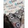 Насос масляный КПП ZF MAN TGA 165052 (287)