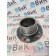 Фланец КПП ZF MAN TGA 165052 (267)