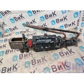 Сервопривод КПП ZF MAN TGA 165052 (288)