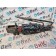 Сервопривод КПП ZF MAN TGA 165052 (288)