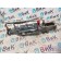 Сервопривод КПП ZF MAN TGA 165052 (288)