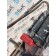 Сервопривод КПП ZF MAN TGA 165052 (288)