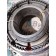 Шестерня КПП ZF MAN TGA 165052 в сборе (763)