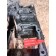 Картер сцепления КПП ZF MAN TGA 165052 (колокол) (284)