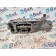 Механизм выбора передач (кулиса) КПП ZF MAN TGA 165052 (266) 