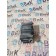 Корпус цилиндра КПП ZF MAN TGA 165052 (262)