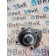 Корпус цилиндра КПП ZF MAN TGA 165052 (262)