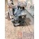 Ретарда КПП ZF MAN TGA 165052 (282)