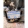 Ретарда КПП ZF MAN TGA 165052 (282)