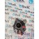 Фланец первичного вала КПП ZF MAN TGA 165052 (347)
