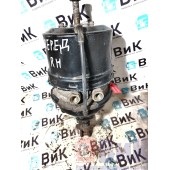 Энергоаккумулятор Volvo FM 666220 передний RH не ориг. (430)