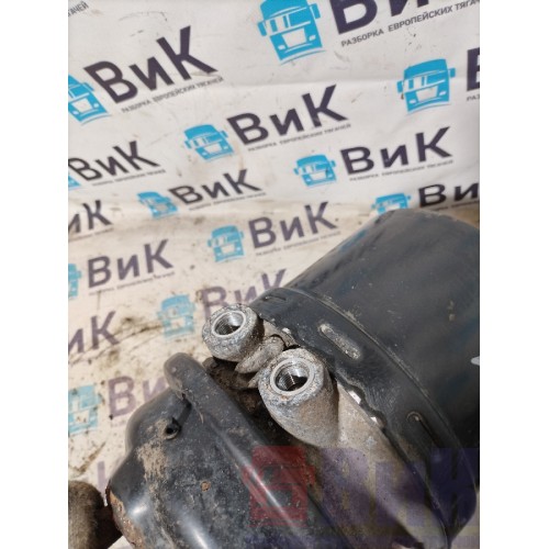 Энергоаккумулятор Volvo FM 13 666220 передний LH не ориг. (429)-1