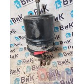 Энергоаккумулятор Volvo FM 666220 передний LH не ориг. (429)