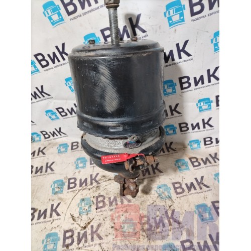 Энергоаккумулятор Volvo FM 13 666220 передний LH не ориг. (429)