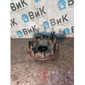 Ступица передняя Volvo FM 666220 бараб.торм./блок.подш. d=68 (421)