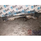 Балка передняя Volvo FM 666220 (348)