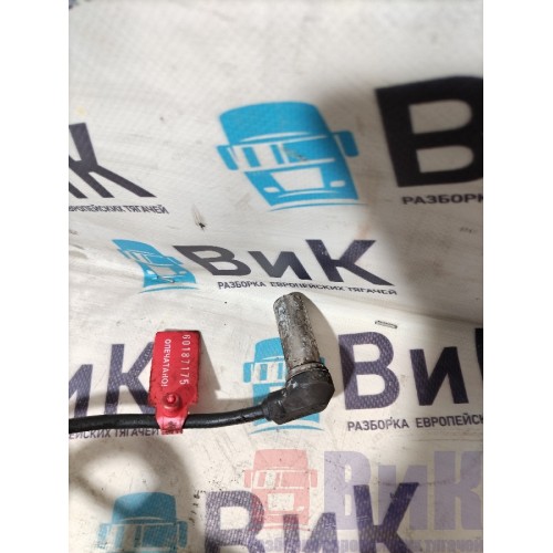 Датчик ABS Volvo FM 666220 задний мост (175)-2