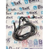 Датчик ABS Volvo FM 666220 задний мост (175)