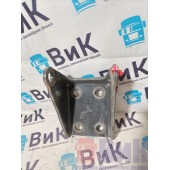 Кронштейн заднего амортизатора Volvo FM 666220 верхний (247)