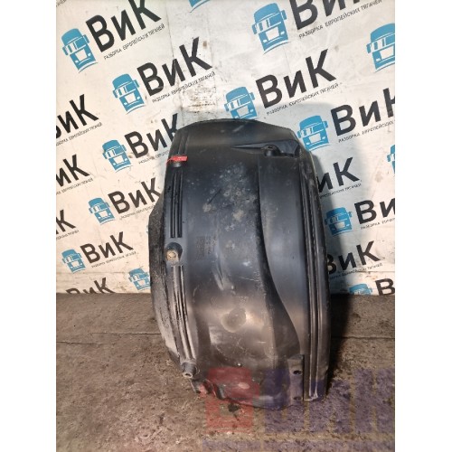 Подкрылок под кабину Volvo FM 666220 RH (167)