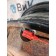 Диск колесный 9.00 R22.5 Volvo FM 666220 (ржавый) (165)
