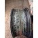 Диск колесный 9.00 R22.5 Volvo FM 666220 (ржавый) (165)