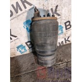 Пневмоподушка Volvo FM 666220 Exovo в сборе  (147) 