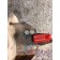 Пневмоподушка Volvo FM 666220 Exovo в сборе  (147) 