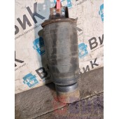 Пневмоподушка Volvo FM 666220 Fireston в сборе  (146)